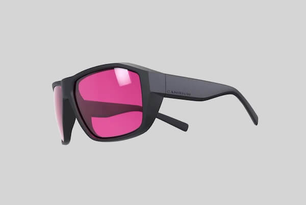 Cambium’s Laser Eyewear Protection Program Enters Final Phases of Development & Commercialization