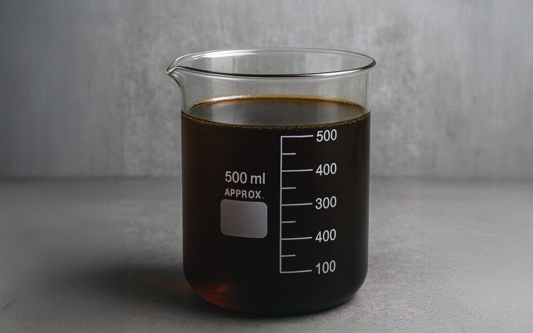 Cambium Launches New High-Temperature Resin System for Aerospace Manufacturers That Reduces Hypersonic Parts Fabrication by 70-80%