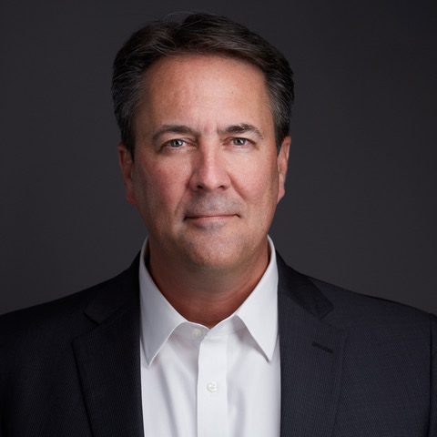 Cambium Expands Leadership with Appointment of Chris Pederson as Independent Board Director